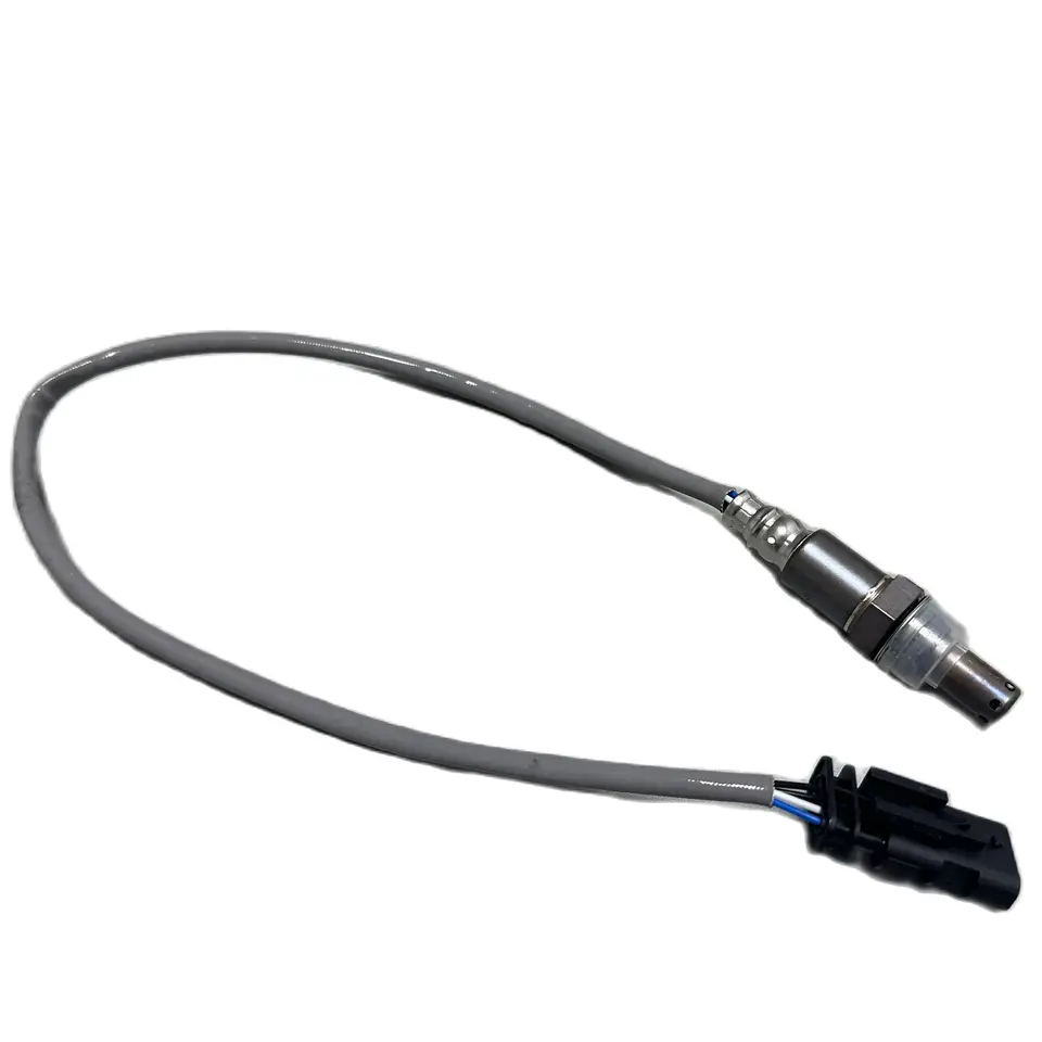 31480458 32225109 31368571 Rear Oxygen Sensor For Volvo XC60