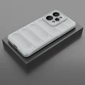 LightGray