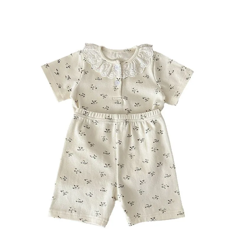 Slide image undefined