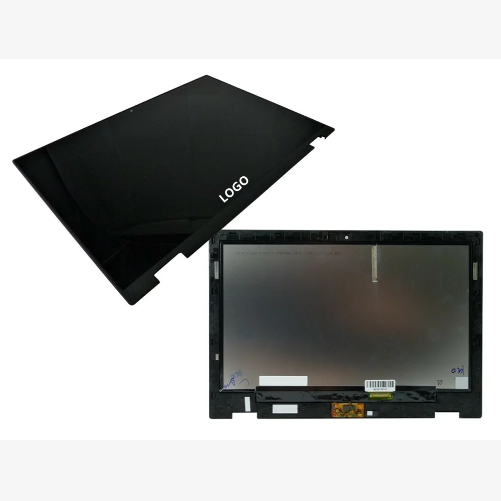 

11.6 Inch For Acer SPIN 1 SP111-32N LCD Touch Screen FHD 1920*1080 Display Digitizer Assembly