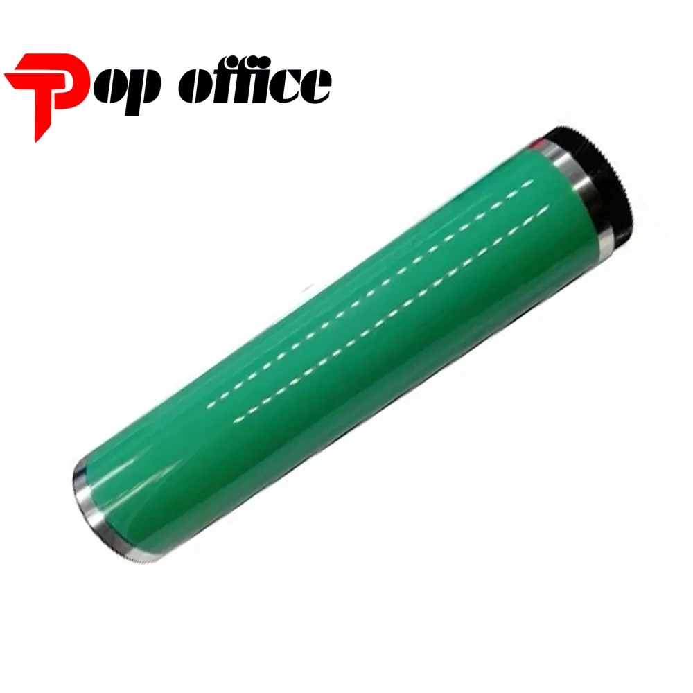 Tamburo Opc 1Pc Per Samsung Clx-3175 Clx-3185 Clx-3186 Clx-3170 Clp-310 Clp-320 Clp-315 Clp-321 Clp-325 Clp-326 Clt-R409 Clt-R407