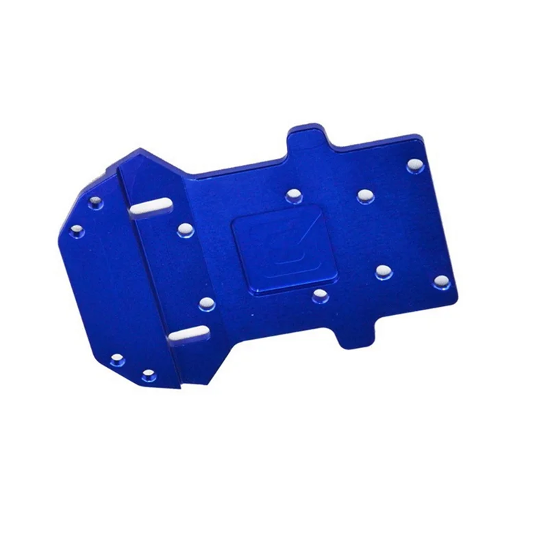 VRX Racing RH1016/RH1017/RH1006/RH1007/RH903/RH817/RH818용 새 섀시 전면 부품, Vrx 10932 10330에 적합