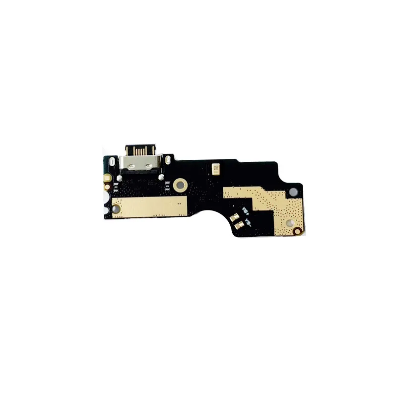 USB Charging Port Board Parts 100% New Original For AGM H6 H6 LITE Leather Edition