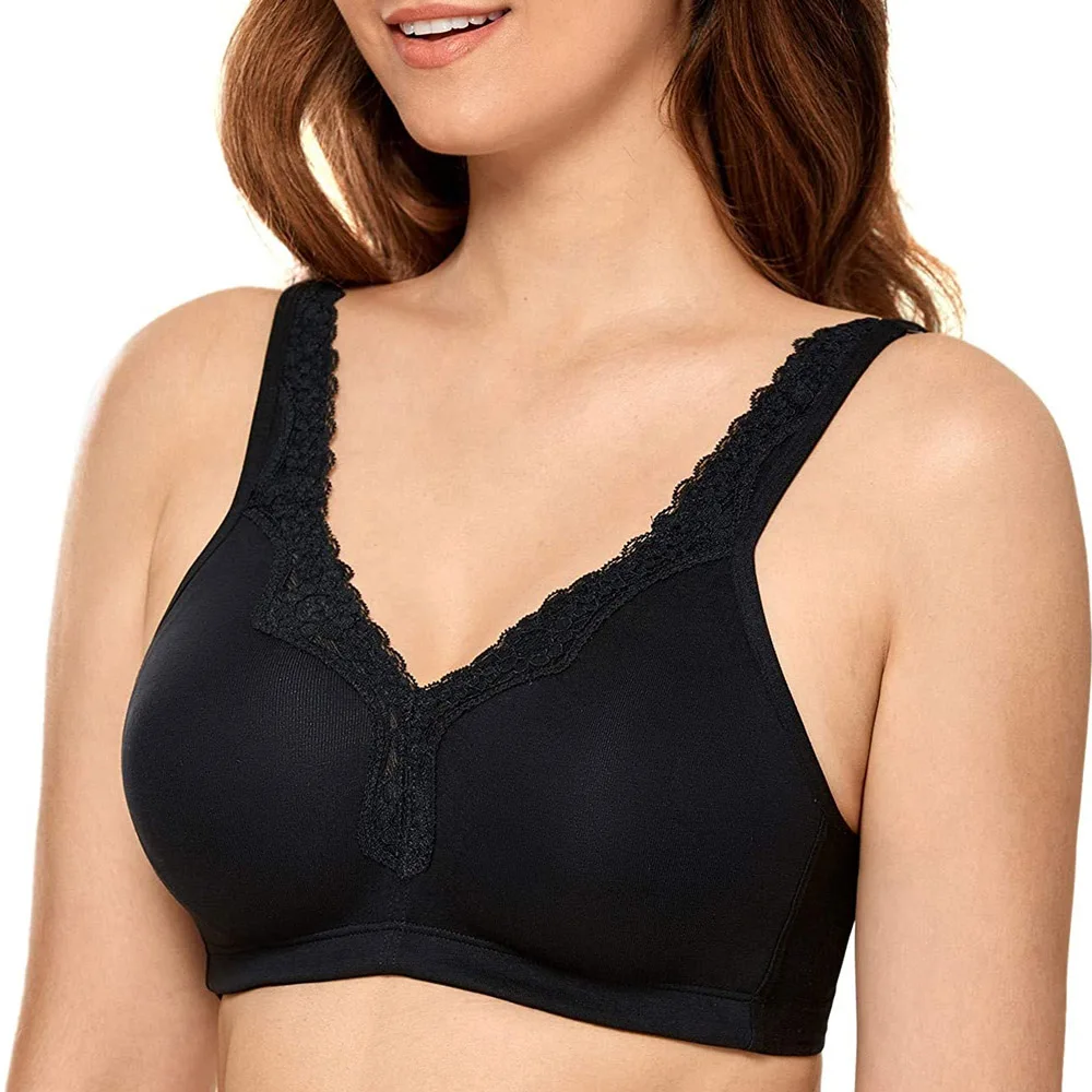 Everyday Bra Store