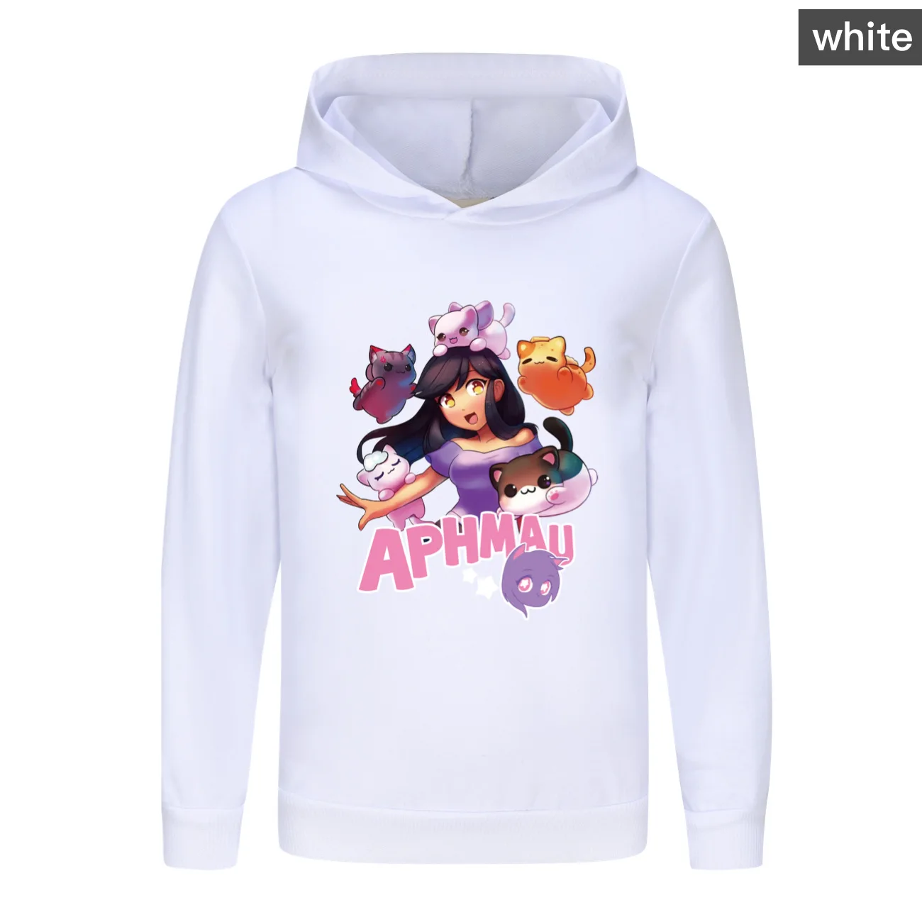 APHMAU ĵƼ , ö ,  Ƿ,  , ĵ , 