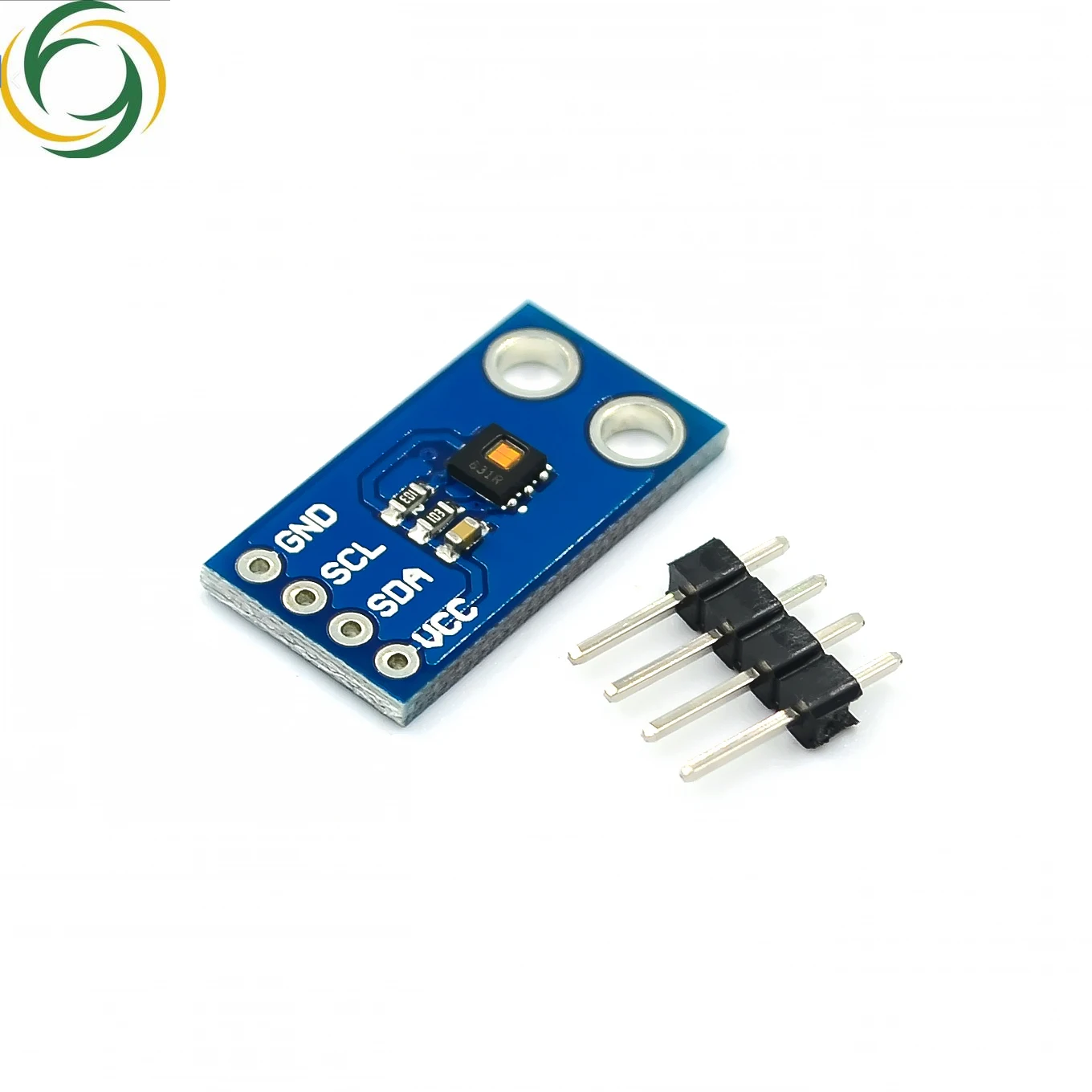 HDC1080-high-precision-temperature-and-humidity-sensor-humidity ...