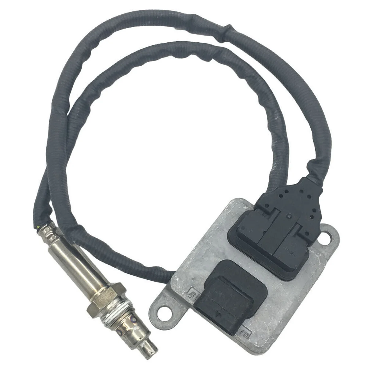 ޸  C Ŭ GL350  A3C03398700-622 ڵ  κ, NOX , A0009051612, 3.0L, 13-16 ML250, 2.1L, 2009-2010
