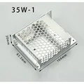 35W-1