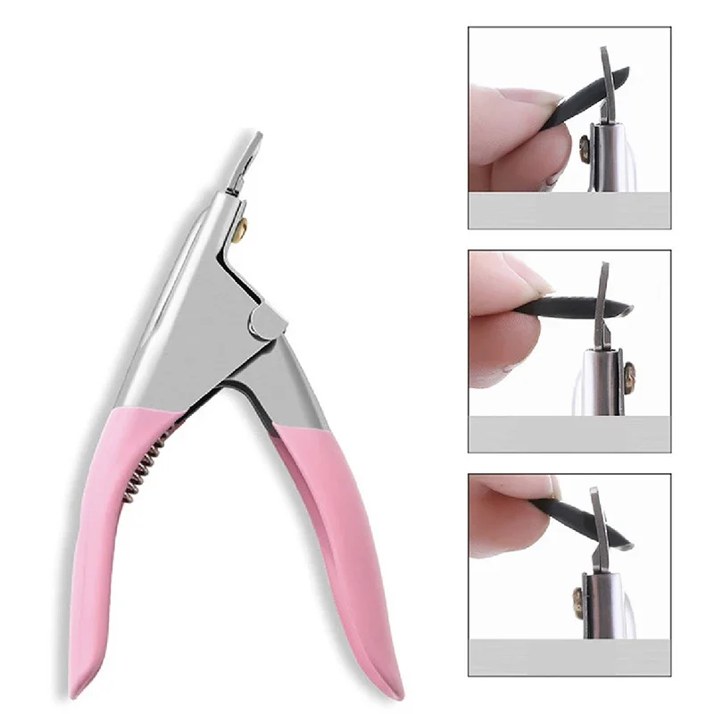 8pcs/Bag Flower Soft Silicone Toe Separator Foot Finger Divider Separator Flexible Finger Toe Spacer Separation Tool toe separators,toe spreader,finger toe separator