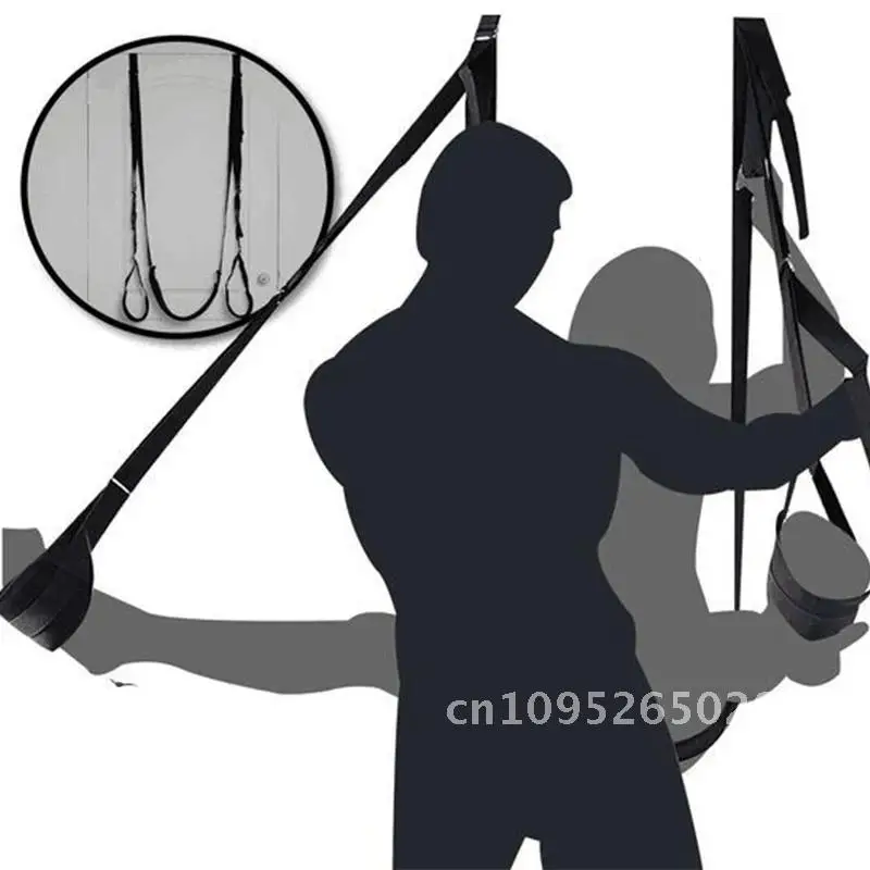 SM Game Door Chairs Women Sex Swing Sexy Slave Bondage Sexual Products Hanging Couples 18 Toys Erotic Sex Fetish Adult Furniture