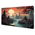 Mouse pads-4