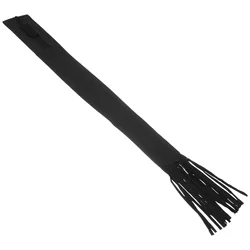Tail Protector Tail Bag Tails Protective Cover for Tail Farm Supply