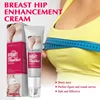 AUQUEST Body Cream Help Chest Buttock Develop Regulate Hormone Moisturize Smooth Skin Sexy Body Care Products 1