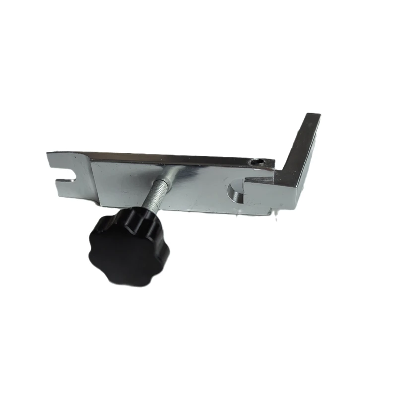 20PCS Elevator Resistance Door Stopper Device