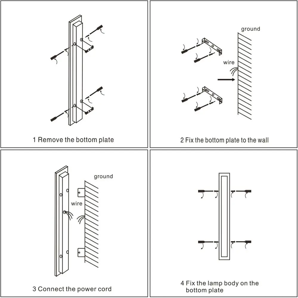 description