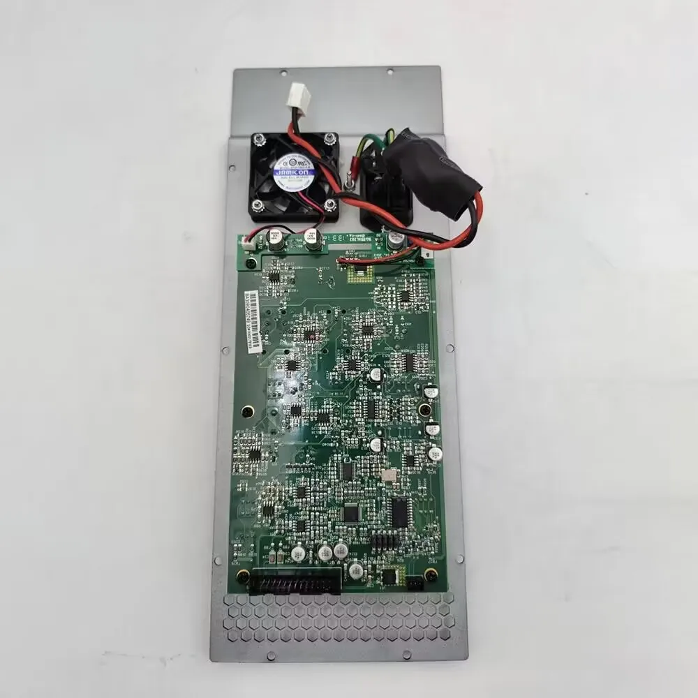 PRX 712 Signal Input Board For JBL PRX712