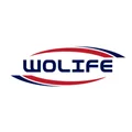 Wo Life Store