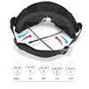 Skiing Goggles Windproof Cycling Motorcycle Goggles Winter Anti-Fog Snowboard Ski Glasses Ski Mask Tactical Goggle Sunglasses 6