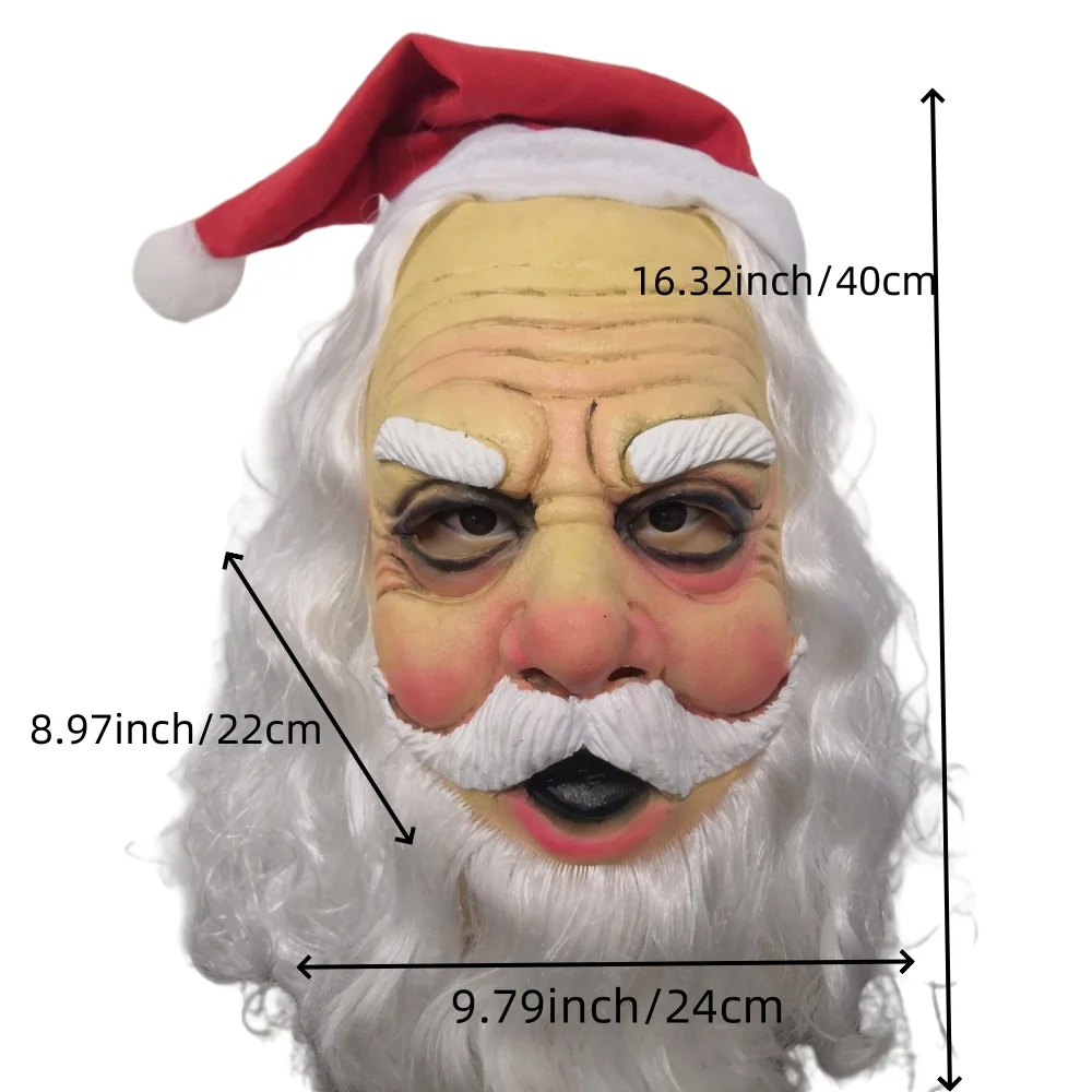 グリン色 サンダーマスク 27cm 無版権 パチ グリン色 サンダーマスク 27cm 無版権 パチ