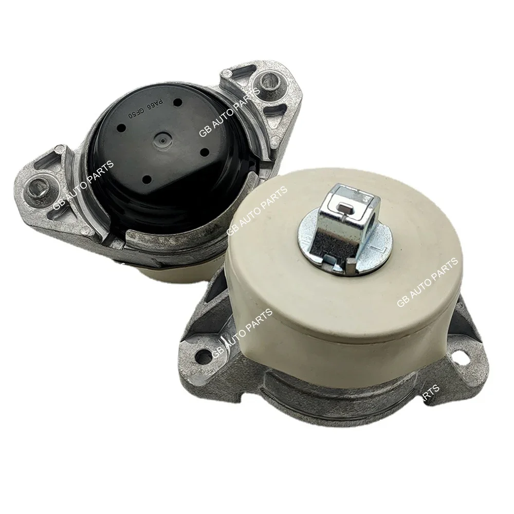 2222407300 2222407400 Engine Motor Mount Support For MERCEDES-BENZ 