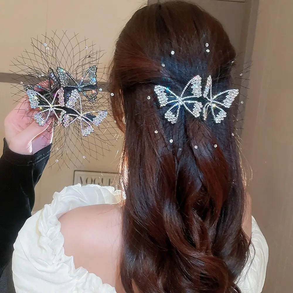 Рисунок 6 - Свадебный головной убор для невесты для девочек