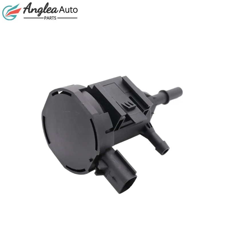 4891741AA 911-481 Automotive Parts Vapor Canister Purge Valve Chrysler 2011-2014 200 2007-2008 Sebring Pacifica 2008 -