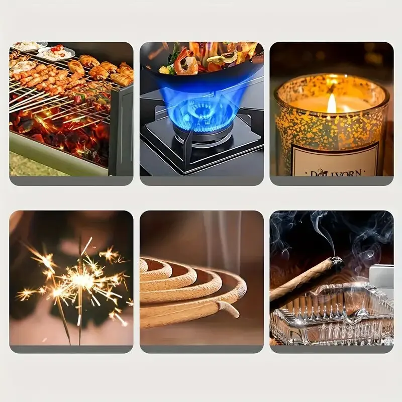 Slide image e3c6b3a35e5c45e486a85ec0ab10ad09