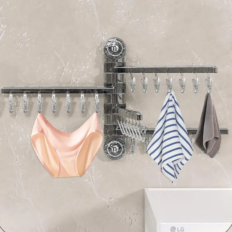 

Крючки на присоске для душа, тяжелые аксессуары для вакуума, мощные настенные крючки для кухни, ванной комнаты, полотенец