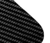 Breathable Carbon Fiber Sports Insoles