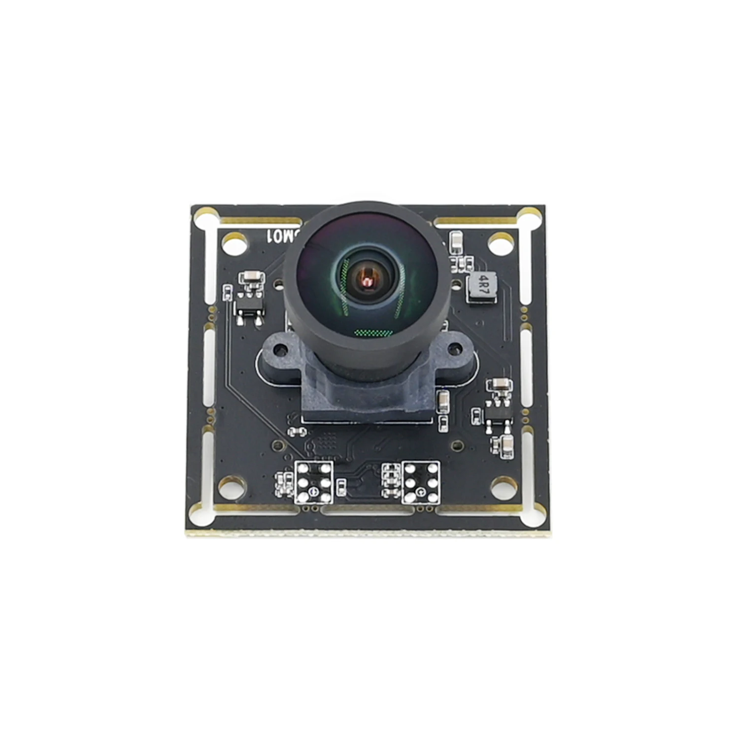 distortion-2.3mm