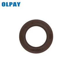 93101-20048 Oil Seal(20*30*6mm) s-type For Yamaha Boat Motor 15HP 25HP
