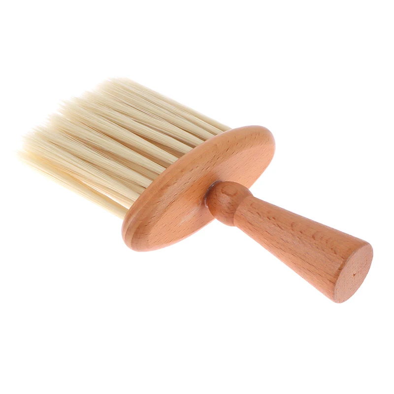 Violin Bow Brush Soft Deep Cleaning Brush Universal for Guzheng Violin Professional Dust Sweeping Accessories