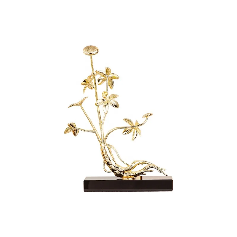 

Home Decor Luxury Decorations For Objects Living Room Ornaments House Interior Handicraft Products Home Decor Items