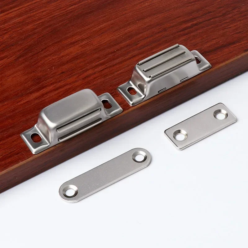 Slide image daa3d66dac82491c8ae39c1bdc025c53