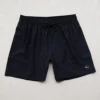 High Quality Bermuda BoardShorts Spandex / Polyester Swim Trunks New Style quicksilver Men Beach Pants Beach Sexy Casual Shorts 5