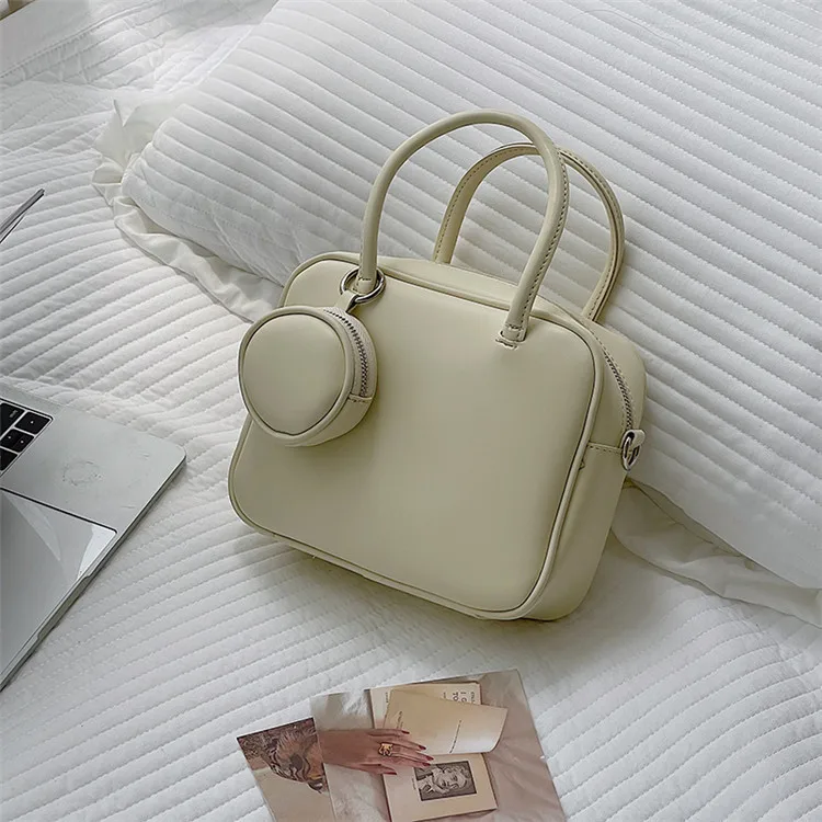 Fashion Small Bucket Bag for Women 2022 Luxury Designer Shoulder Crossbody  Bags Female Diamonds Handbag Female High Quality - AliExpress