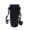 1pc 420-1500ML Sports Water Bottle Case Insulated Bag Neoprene Pouch Holder Sleeve Cover Carrier for Mug Bottle Cup 4
