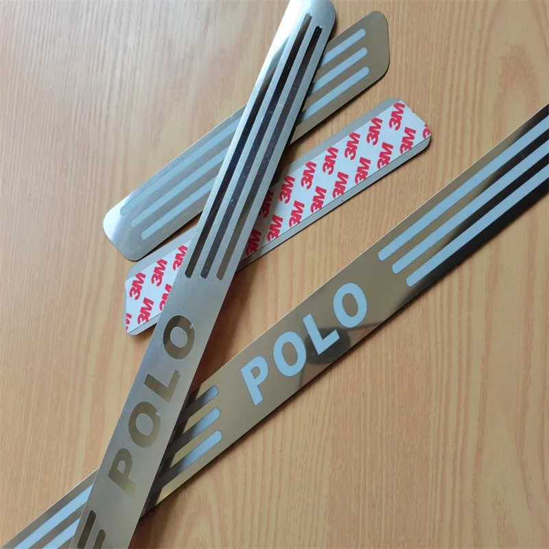 ¦   Ŀ ÷Ʈ, η ƿ  ȣ, ٰ VW  2009-2019  ڵ ƼĿ, ڵ ׼