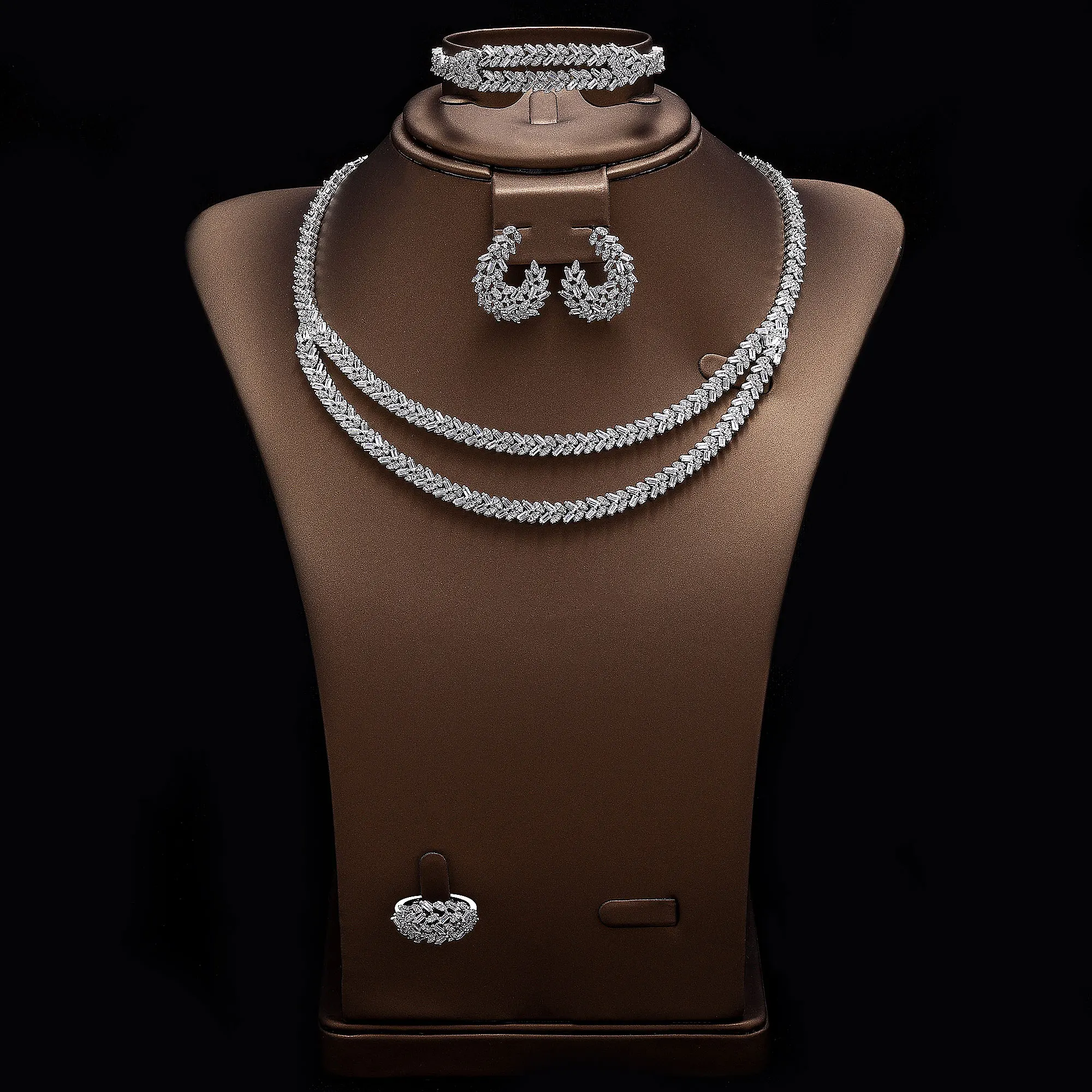 S11b2645a27844f288f4a02a45b3a8d621