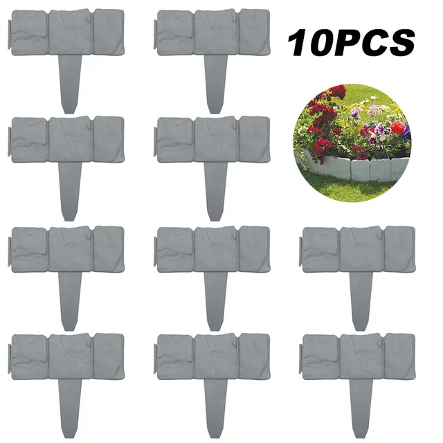 장담그기 염도계: 맛있는 장 담그기의 비밀, 정확한 염도 측정으로 완벽한 숙성을!