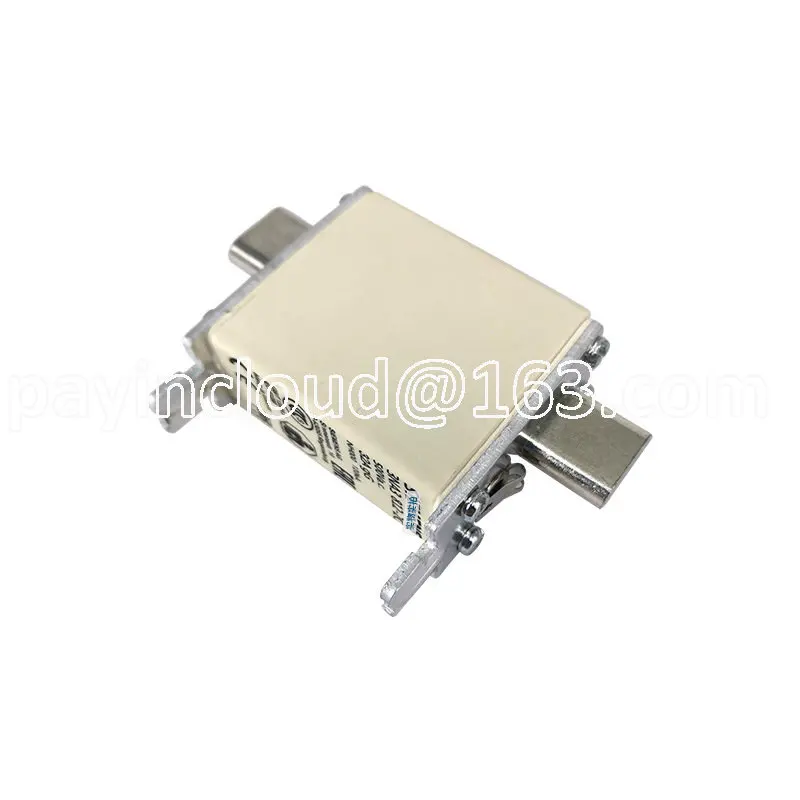 

Быстрый Предохранитель 3NA3812-2C 3NA3814-2C 3NA3817-2C