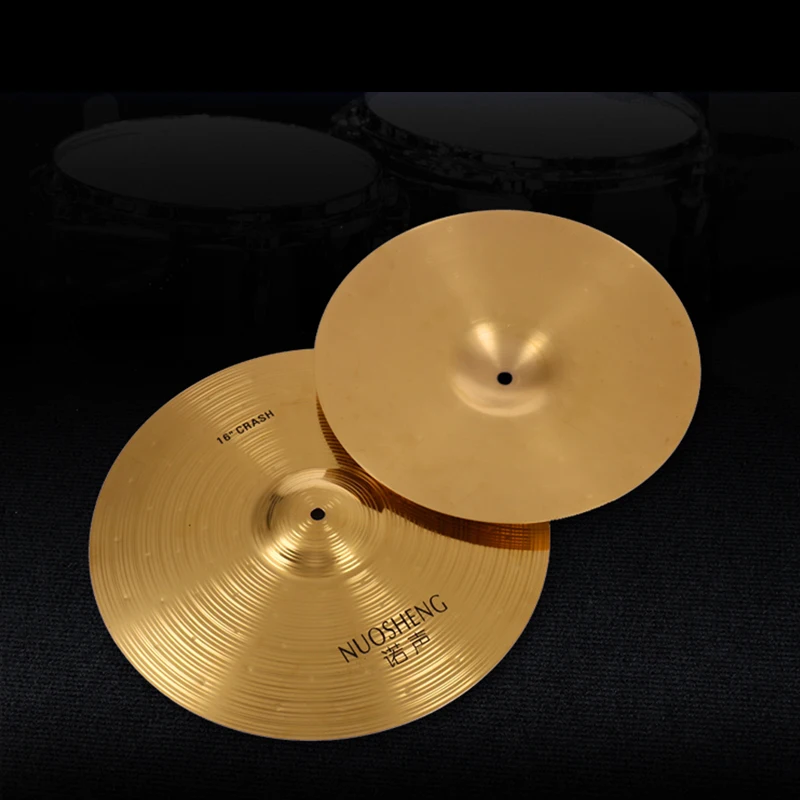 MusicalElectronicDrumsSetPadProfessionalTriggerDigital