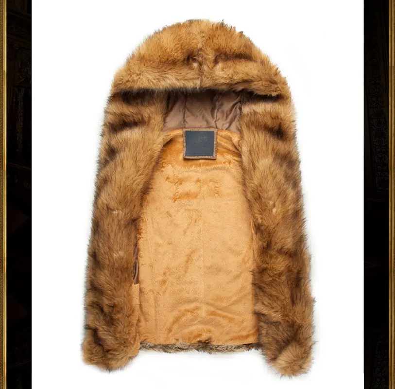 ������ ���� ���� ���� ��Ʈ, ���� ���� �ĵ� ����, �÷��� ��ũ, ��ǰ�� ���� ���� �μҸ�, ������ ��ũ Ƽ���� ��ũ, �ܿ�