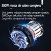Wireless High Pressure Car Wash Washer Gun Foam Generator Pressure Washer Machine Portable Home Garden Cleaner NO Battery 6