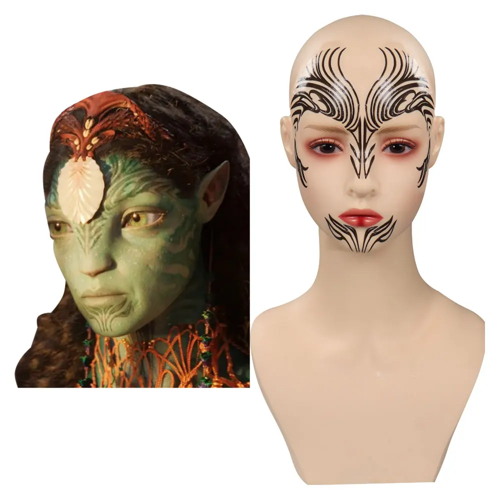 Jake Sully Neytiri ڽ   ƼĿ ƹŸ 2 ȭ    ũ ׼,   ¥ 