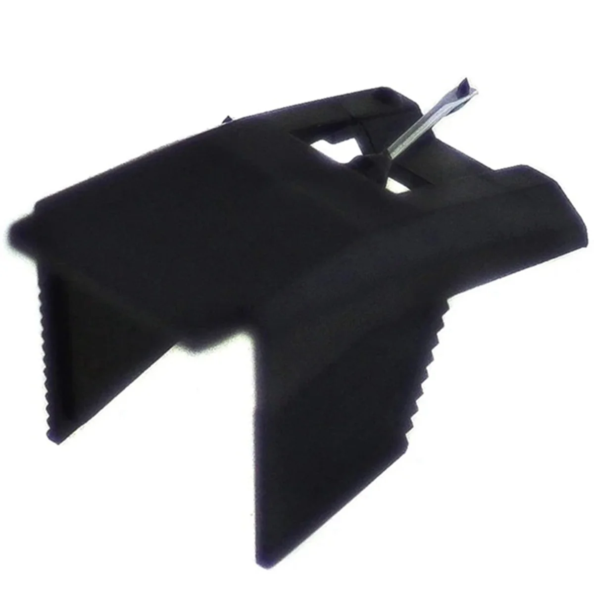 T4P Replacement Stylus for ATN85EP 295T ATN3472 PL450 AT90 N63 LP Gramophone Turntable Accessories