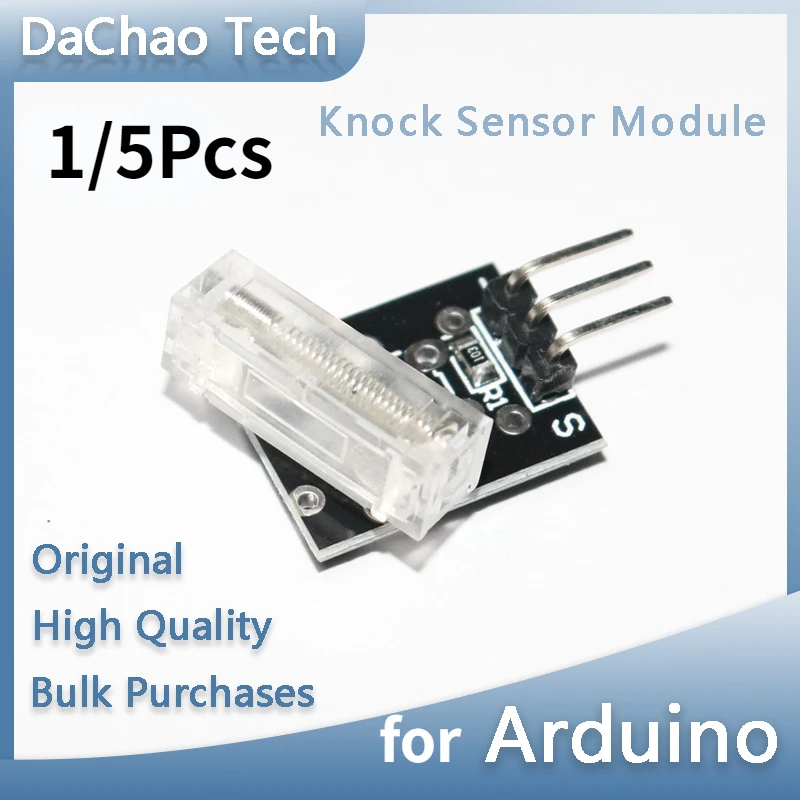 1-5Pcs-Knock-Sensor-Module-for-Arduino-DIY-Kit-37-In-1-Sensor-Module.jpg