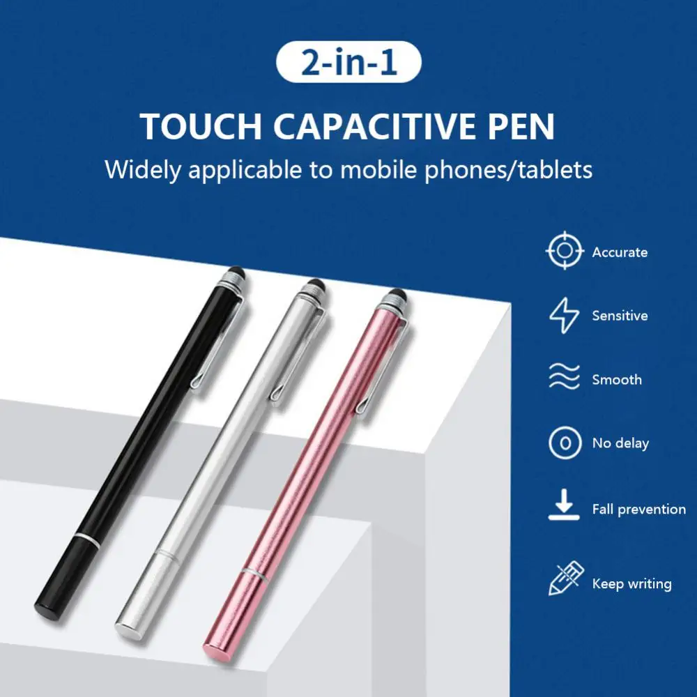  ġ 潽   ġ ũ , ƺ Ʈ ǻ ׼  2 in 1