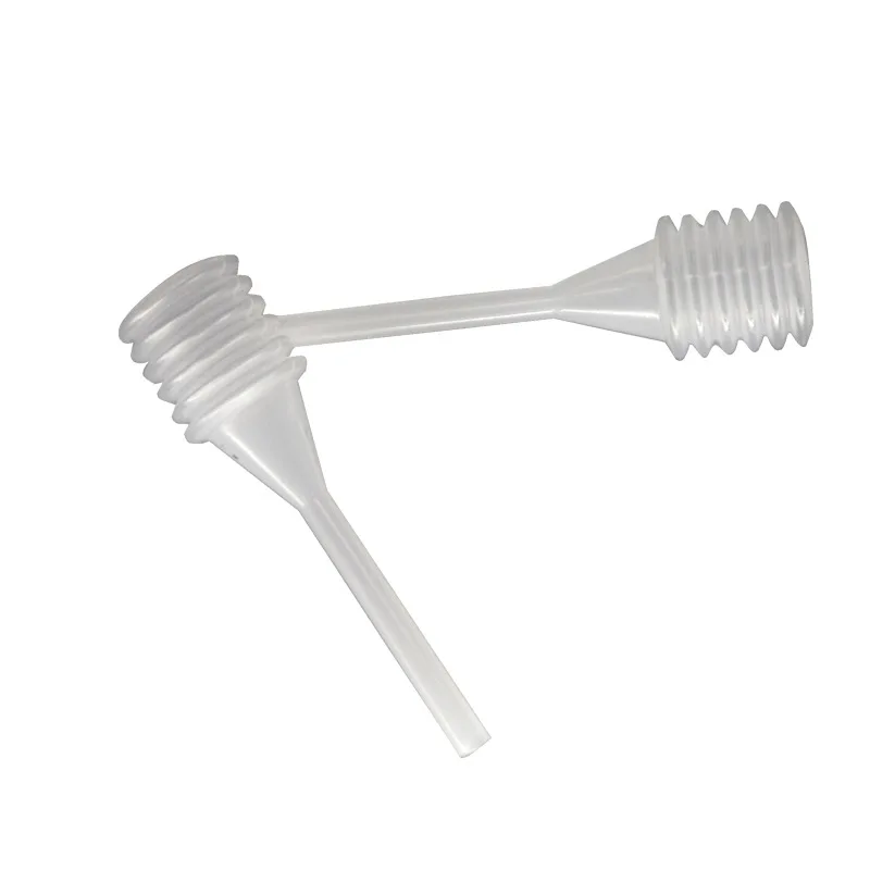5Pcs/Lot Cigar Humidifier Moisturizing Dropper Spring Tool Humidor Smoking Cigar Accessories 3