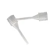 5Pcs/Lot Cigar Humidifier Moisturizing Dropper Spring Tool Humidor Smoking Cigar Accessories 3